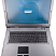Cyberbook R1077M